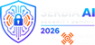 SERBIA AI SECURITY SUMMIT 2026