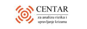 CARUK logo