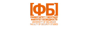 FB logo