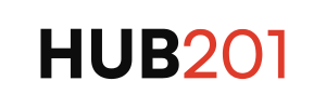 Hub 201