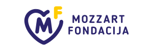 MF logo (1)