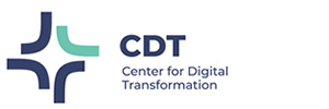 cdt-eng-logo