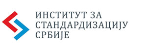 iss-logo