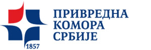 pks-logo