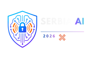 AI Serbia 2026 svetla